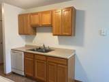 Lake Grace Apartments